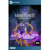The Mageseeker: A League of Legends Story Steam